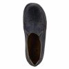 Strandco.shop4ffebf4690 6