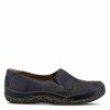 Strandco.shop4ffebf4690 8