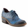 Strandco.shop502b46166b 1