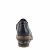 Strandco.shop502b46166b 10