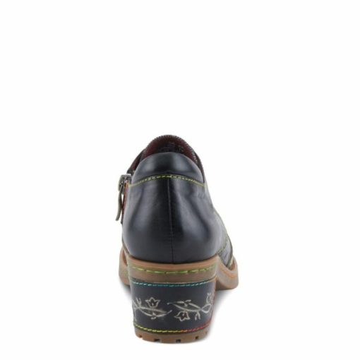 Strandco.shop502b46166b 10