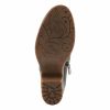 Strandco.shop502b46166b 13