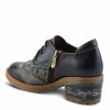 Strandco.shop502b46166b 14