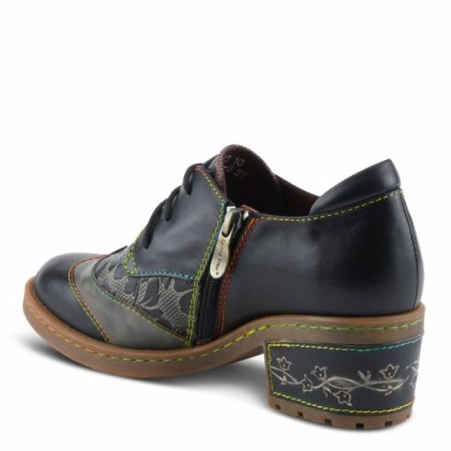 Strandco.shop502b46166b 14