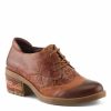 Strandco.shop502b46166b 15