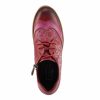 Strandco.shop502b46166b 2