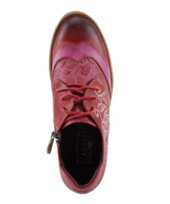 Strandco.shop502b46166b 2