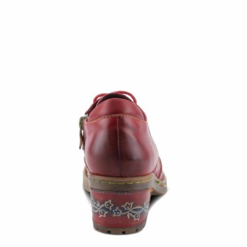 Strandco.shop502b46166b 3