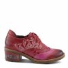 Strandco.shop502b46166b 4