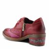 Strandco.shop502b46166b 6