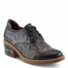 Strandco.shop502b46166b 7