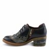 Strandco.shop502b46166b 8