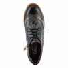 Strandco.shop502b46166b 9
