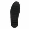 Strandco.shop50d5bf601c 11