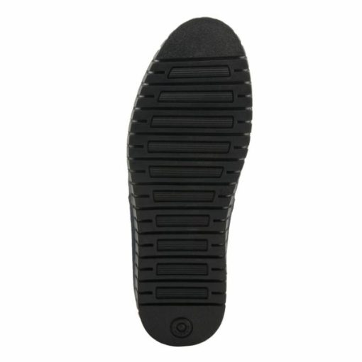 Strandco.shop50d5bf601c 11