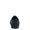 Strandco.shop50d5bf601c 14