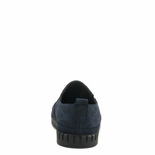Strandco.shop50d5bf601c 14