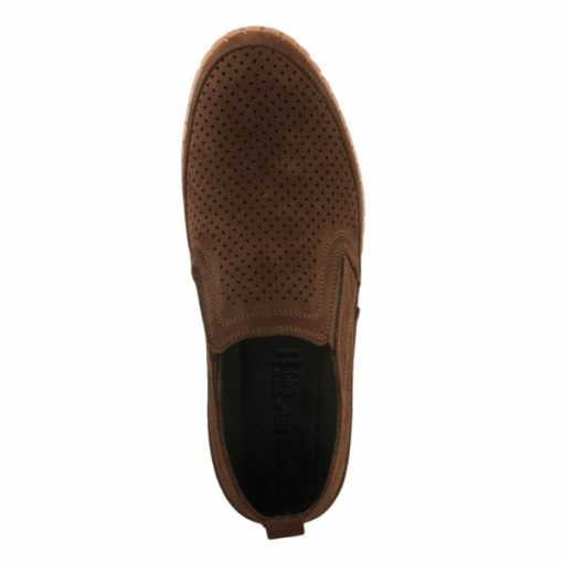 Strandco.shop50d5bf601c 3