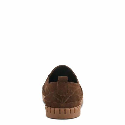 Strandco.shop50d5bf601c 5