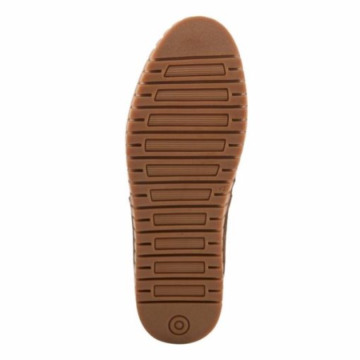 Strandco.shop50d5bf601c 7