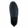 Strandco.shop50d5bf601c 8