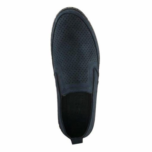 Strandco.shop50d5bf601c 8