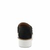 Strandco.shop512270a390 10