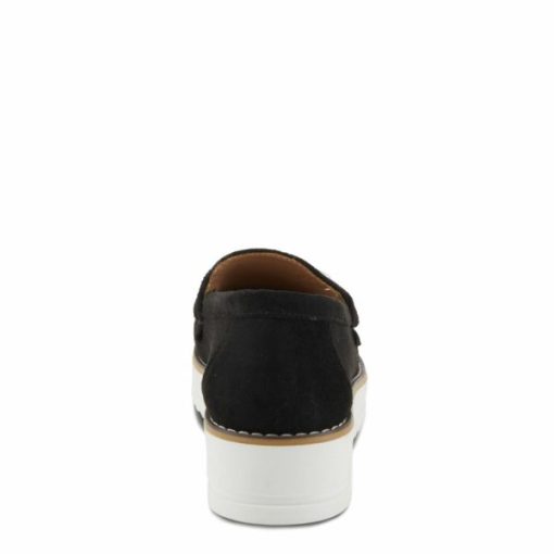 Strandco.shop512270a390 10