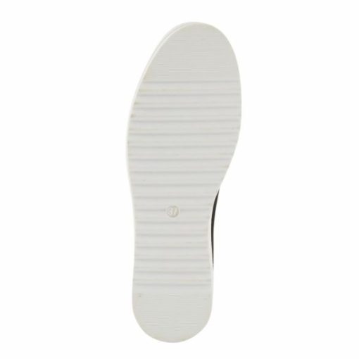 Strandco.shop512270a390 13