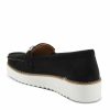 Strandco.shop512270a390 14