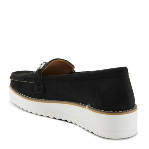 Strandco.shop512270a390 14