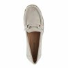 Strandco.shop512270a390 15