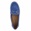 Strandco.shop512270a390 2