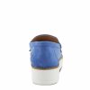 Strandco.shop512270a390 3