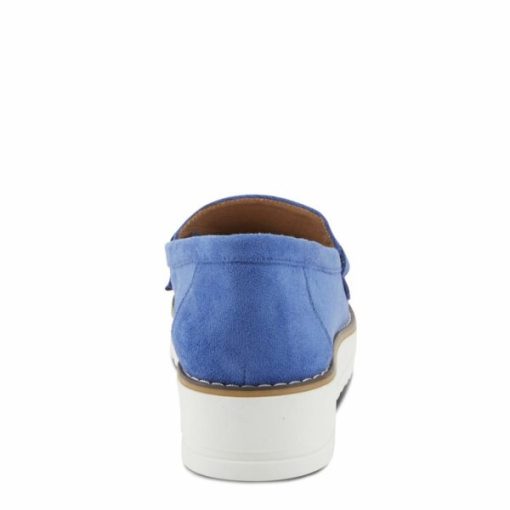 Strandco.shop512270a390 3