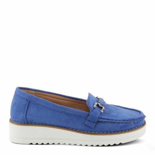 Strandco.shop512270a390 4