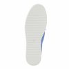 Strandco.shop512270a390 5