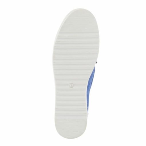 Strandco.shop512270a390 5