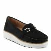 Strandco.shop512270a390 7