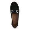Strandco.shop512270a390 9