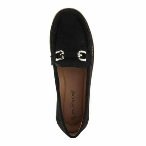 Strandco.shop512270a390 9