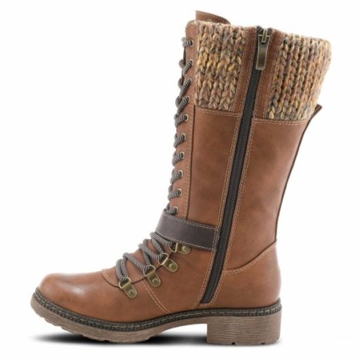 Strandco.shop5193386935 10