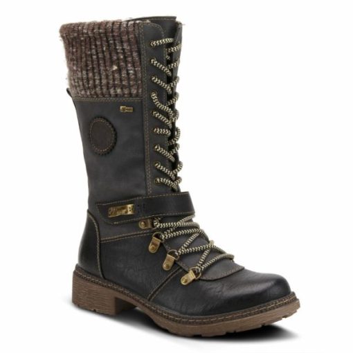Strandco.shop5193386935 2