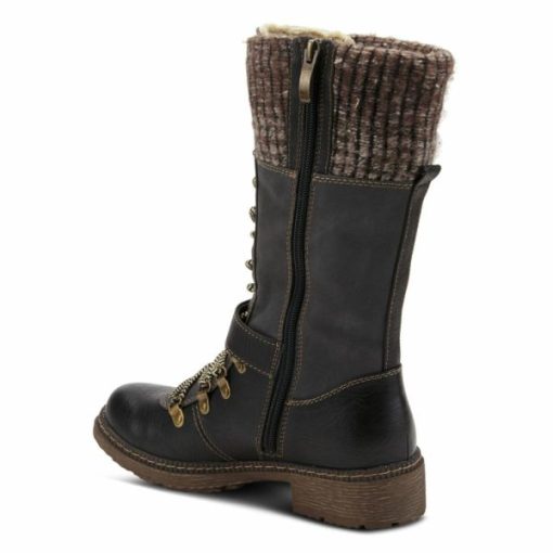 Strandco.shop5193386935 8