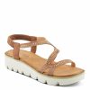 Strandco.shop51b3c6bbe8 1