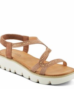 Strandco.shop51b3c6bbe8 1