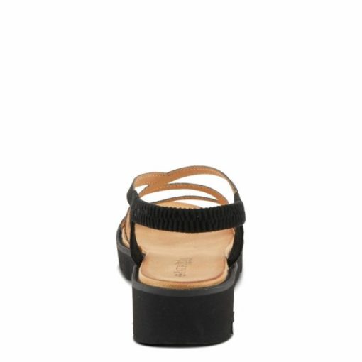 Strandco.shop51b3c6bbe8 10