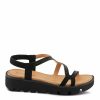 Strandco.shop51b3c6bbe8 11