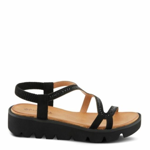 Strandco.shop51b3c6bbe8 11