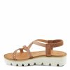 Strandco.shop51b3c6bbe8 12